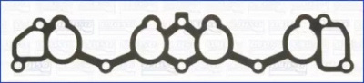 WILMINK GROUP wg1161481 -